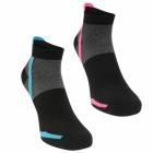 https://www.sportsdirect.com/karrimor-support-socks-2-pack-ladies-4150