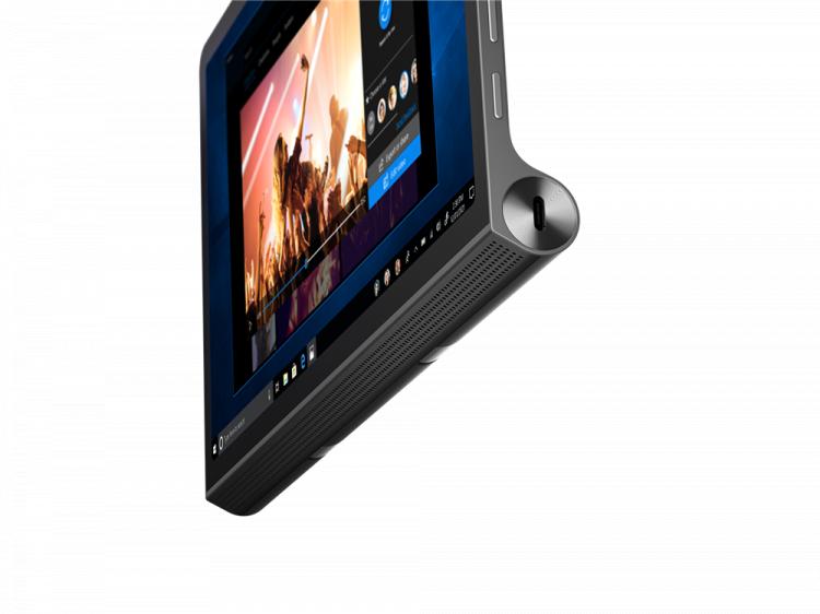 Lenovo Yoga Tab 11. Планшет леново таб 11. Yoga Tab 11.