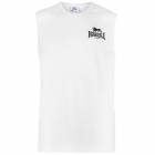 https://www.sportsdirect.com/lonsdale-sleeveless-t-shirt-mens-588198#c
