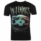 https://www.sportsdirect.com/official-in-flames-t-shirt-mens-598181#co