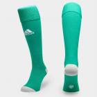 https://www.sportsdirect.com/adidas-milano-cr-sock-702201#colcode=7022