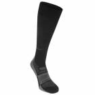 https://www.sportsdirect.com/hilly-pulse-compression-socks-mens-415002