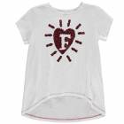 https://www.sportsdirect.com/french-connection-heart-t-shirt-619121#co