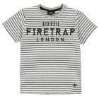 https://www.sportsdirect.com/firetrap-short-sleeve-t-shirt-junior-boys