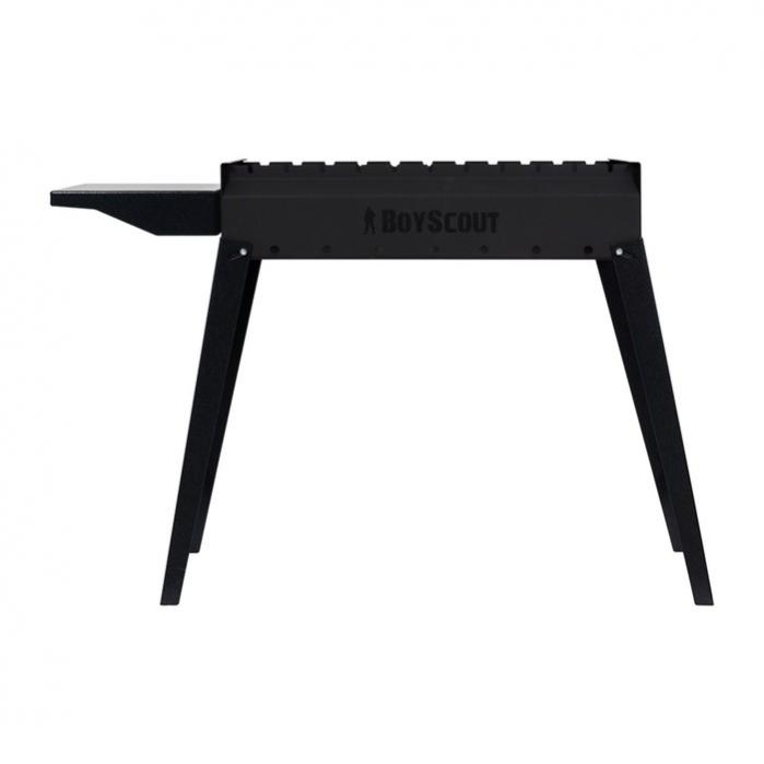 Мангалы В Самаре Купить Цены