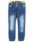 http://m.kik.de/jungenmode/kleinkinder/jeans-hosen/pull-on-jeans-s1008