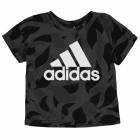https://www.sportsdirect.com/adidas-essentials-aop-t-shirt-ladies-6597