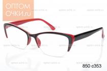 EAE (Корригирующие очки | Готовые (корригирующие))