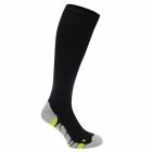 https://www.sportsdirect.com/karrimor-compression-running-socks-mens-4