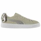https://www.sportsdirect.com/puma-suede-bow-childrens-trainers-039048#