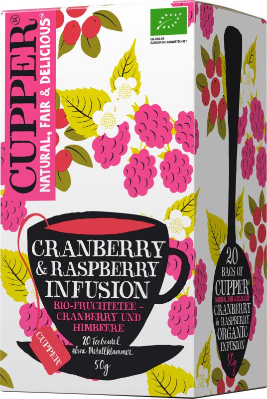 Raspberry cranberry. Cranberry raspberry. чай raspberry infusion для чего используют. nemiroff berry infusion cowberry forest.