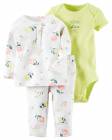 http://www.carters.com/carters-baby-girl-sets/V_126G316.html?cgid=cart