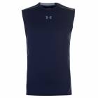 https://www.sportsdirect.com/under-armour-heatgear-training-baselayer-