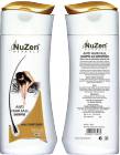 Шампуня-кондиционера против выпадения волос Nuzen Gold (Нузен Голд)