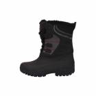 https://www.sportsdirect.com/campri-mens-snow-boots-143045#colcode=143