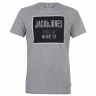 https://www.sportsdirect.com/jack-and-jones-core-rise-t-shirt-591804#c