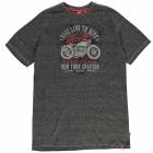 https://www.sportsdirect.com/d555-bradley-bikers-t-shirt-mens-590537#c