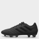 https://www.sportsdirect.com/adidas-goletto-firm-ground-football-boots