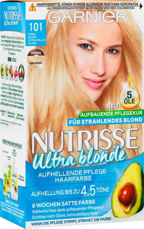 Краска гарньер 101. Гарньер 101. Гарньер Nutrisse Ultra blonde. Гарньер 101 отзывы. 101 Garnier отзывы.