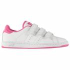 https://www.sportsdirect.com/lonsdale-leyton-junior-trainers-092198#co