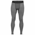 https://www.sportsdirect.com/under-armour-coolgear-tights-mens-428000#