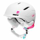 https://www.sportsdirect.com/nevica-vail-helmet-junior-girls-407158#co