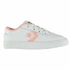 https://www.sportsdirect.com/converse-point-star-trainers-023366#colco