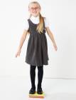 https://www.marksandspencer.com/girls-cotton-rich-knitted-pinafore/p/c