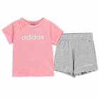 https://www.sportsdirect.com/adidas-t-shirt-and-shorts-set-baby-girls-