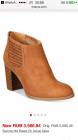 http://m.macys.com/shop/product/style-co-lanaa-perforated-booties-only