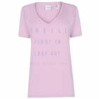 https://www.sportsdirect.com/oneill-first-in-t-shirt-ladies-654419#col
