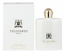 https://butik-duhov.ru/parfjumerija/products/trussardi/trussardi-donna-eau-de-parfum-100ml-/