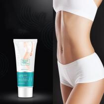 Крем для коррекции фигуры Beauty Figure Slimming Cream 60гр