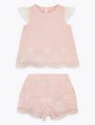 https://www.marksandspencer.com/2-piece-cotton-broderie-outfit-0-3-yrs