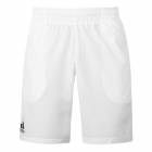 https://www.sportsdirect.com/adidas-bermuda-shorts-mens-631013#colcode