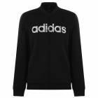 https://www.sportsdirect.com/adidas-linear-tracksuit-jacket-mens-55430