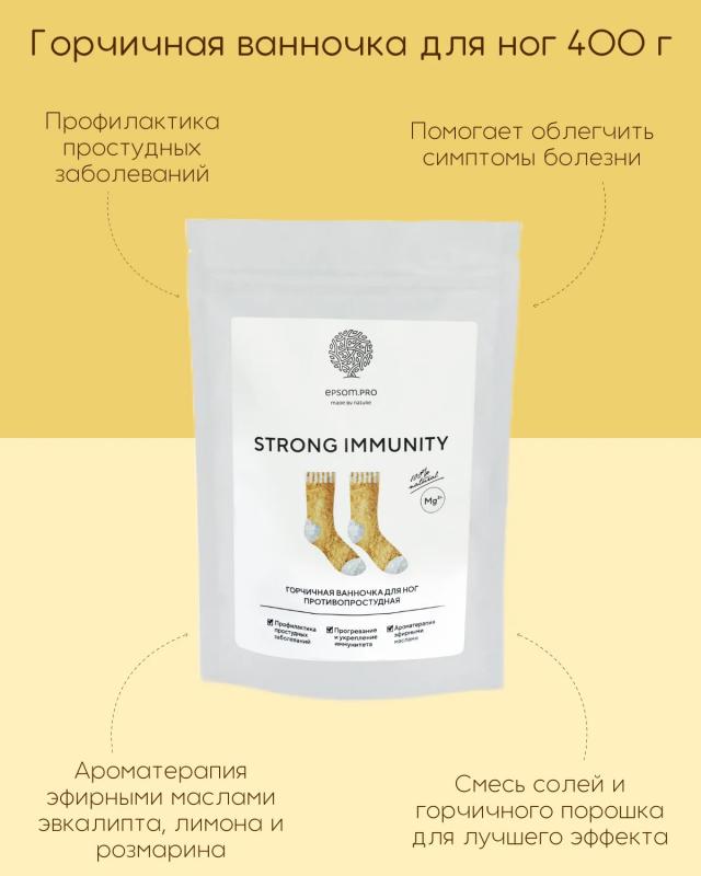 B c 1 2 b геометрия. B c 1 2 b геометрия