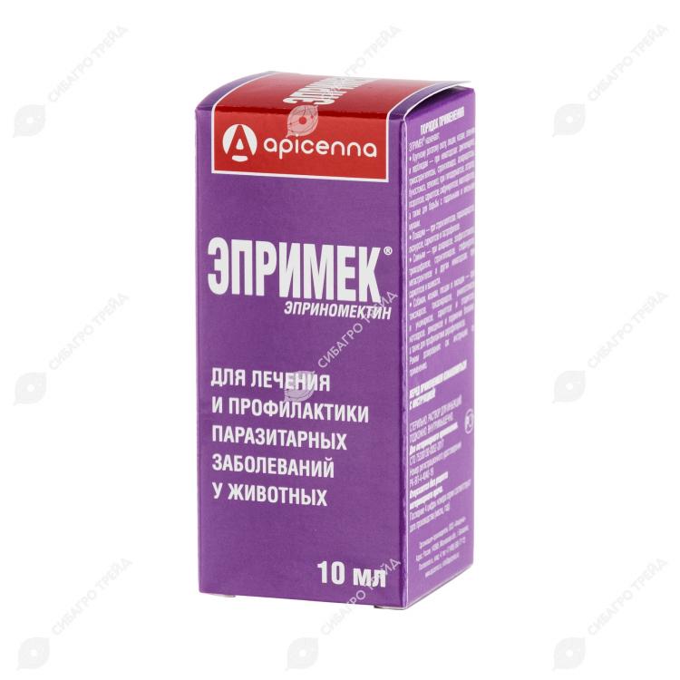 Эпримек производитель. Apicenna эпримек д ин отзывы. Энростин 100. Apicenna эпримек д ин отзывы. Эпримек, 500 мл.