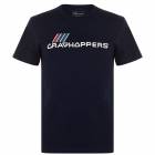 https://www.sportsdirect.com/craghoppers-t-shirt-603087#colcode=603087