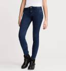http://www.c-and-a.com/de/de/shop/sale/maedchen/gr-122-176/hosen-jeans