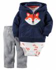 http://www.carters.com/carters-baby-boy-clearance/V_121G928.html?dwvar