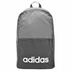 https://www.sportsdirect.com/adidas-linear-classic-daily-backpack-7030