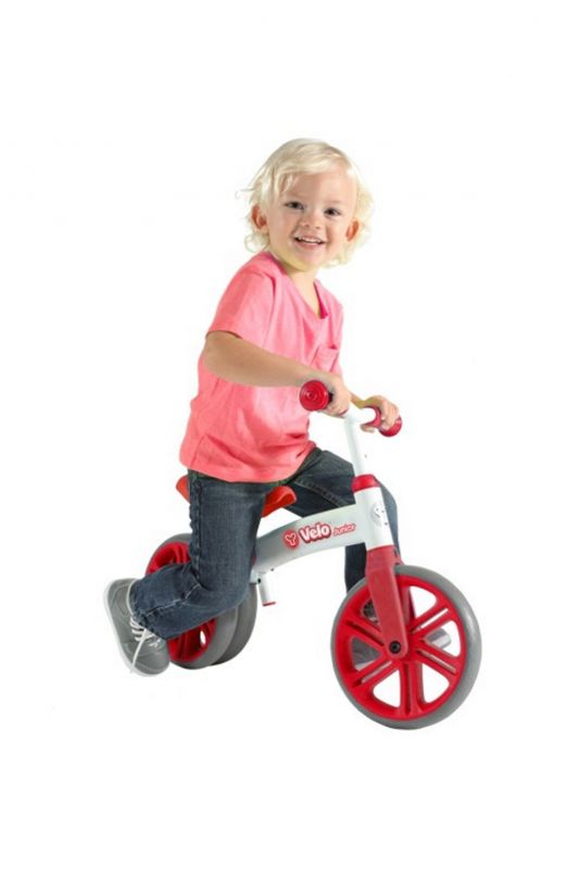 Беговел Yvolution velo Junior. Велосипед для самых маленьких. Chicco велосипед трехколесный для малышей. Денди Хорс велосипед.