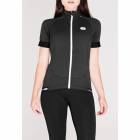 https://www.sportsdirect.com/sugoi-rs-thermal-cycling-jersey-ladies-63