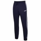 https://www.sportsdirect.com/adidas-3-stripe-jogging-bottoms-384358#co