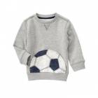 http://www.gymboree.com/shop/item/toddler-boys-soccer-sweatshirt-14015