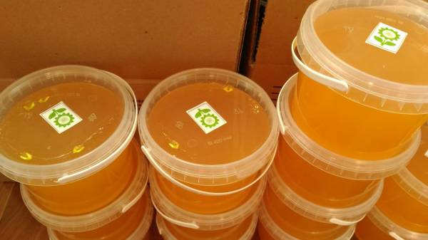 Волгомама2сп волгоград совместные покупки