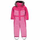https://www.sportsdirect.com/campri-ski-suit-infant-unisex-408236#colc