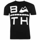 https://www.sportsdirect.com/official-bring-me-the-horizon-bmth-t-shir