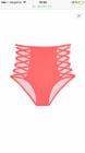 https://www.victoriassecret.com/clearance/pink/high-waist-bikini-botto